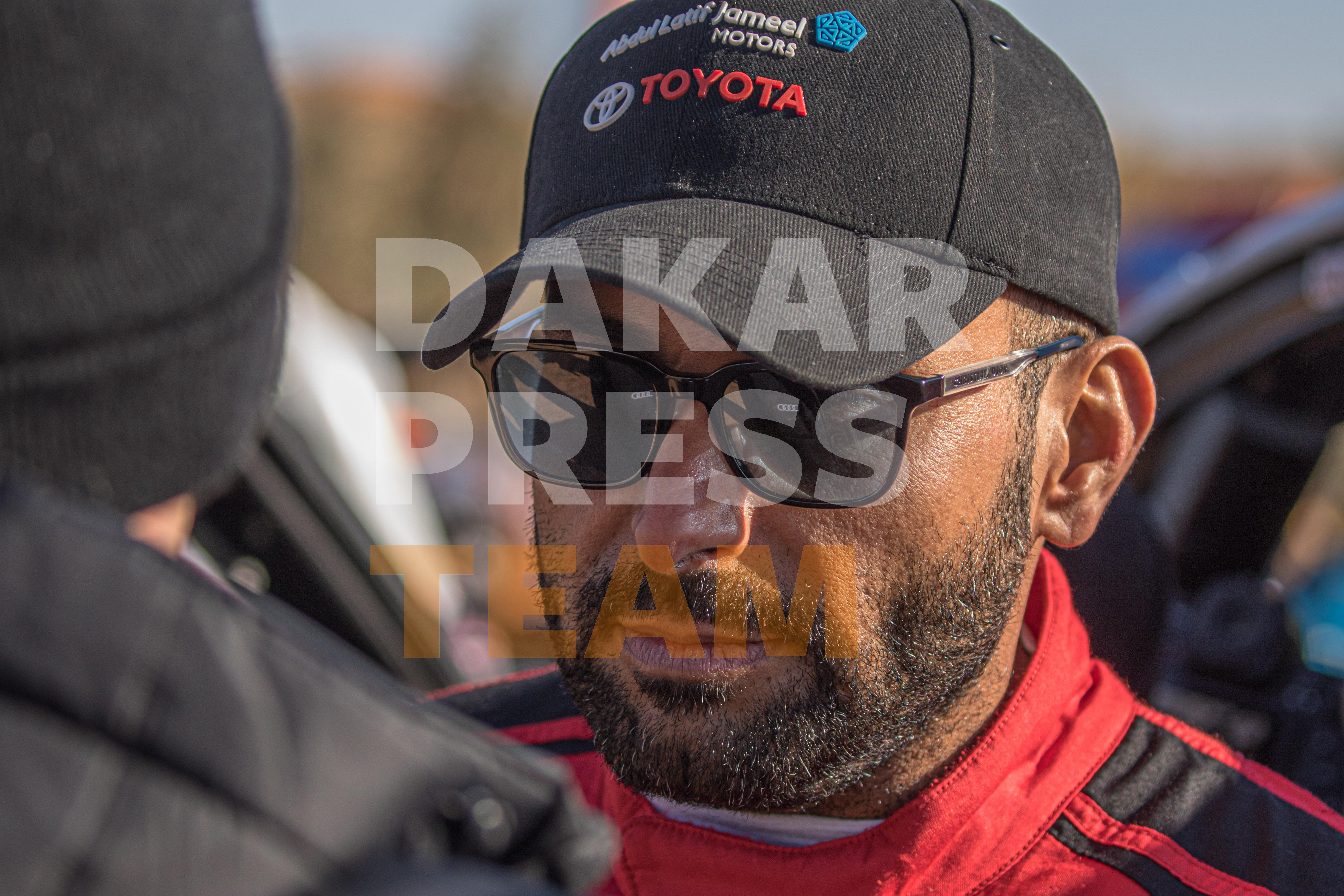Dakar Press Team AUSTRALIA - Owner Dakar Press Team AUSTRALIA - Own